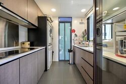 RiverParc Residence (D19), Condominium #627925531